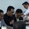 Roy Suryo Gugat Penggeledahan