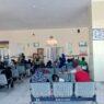 RSUD Siapkan Dua Dokter Jantung