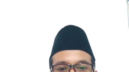 Rumah Tangga Menjadi Pondasi Utama Beragama