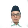 Rumah Tangga Menjadi Pondasi Utama Beragama