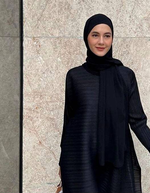 Saksi dalam Kasus Hanania Group
