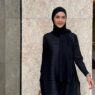 Saksi dalam Kasus Hanania Group