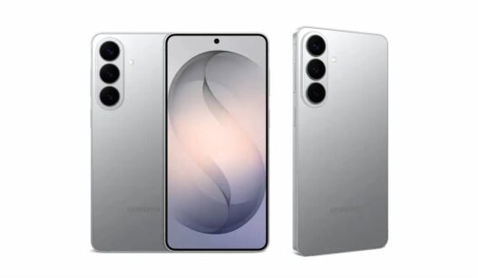 Samsung Lebih Banyak diminati