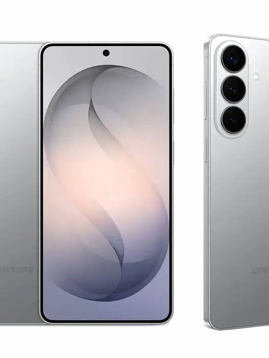Samsung Lebih Banyak diminati