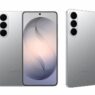 Samsung Lebih Banyak diminati