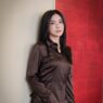 Sarwendah Rumahnya Terancam Disita