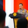 Satgas Mafia Bola Diaktifkan Lagi