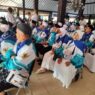 Satu Jemaah Hanya Satu Penjemput