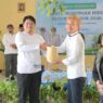 Sedimentasi Waduk Mrica Capai 93 Persen