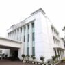 Sejumlah Langkah Ikuti Program Magang Sektretariat Negara