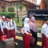 Sekolah rakyat