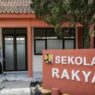 Sekolah rakyat
