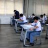 Sekolah swasta
