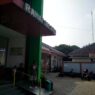 Seluruh Puskesmas Ditarget Punya Rawat Inap
