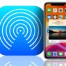 Seri Samsung Yang Bisa Airdrop