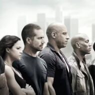 Serial Fast and Furious Segera Hadir
