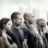 Serial Fast and Furious Segera Hadir