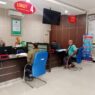 Sertifikat Tanah Hilang Bisa Diganti