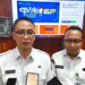 Server SPMB Online Ditambah