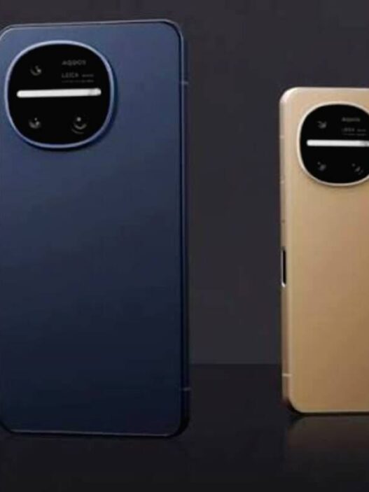 Sharp aquos r11