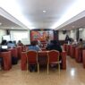 Siapkan 2.077 Petugas untuk Sensus Ekonomi