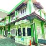 Siswa Madrasah Kebumen Terbanyak se Jateng