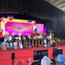 Siswa Tampil Kreatif dalam Gelar Karya