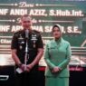 SMPN 1 Poncowarno Buka Kuota 256 Siswa