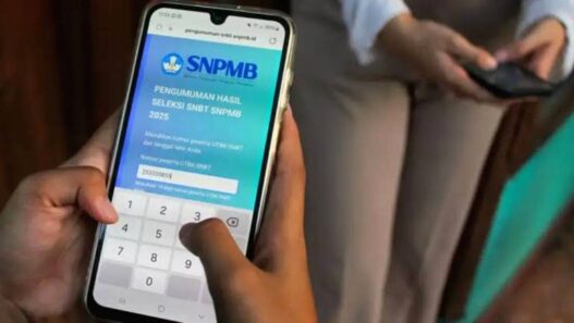 Snpmb