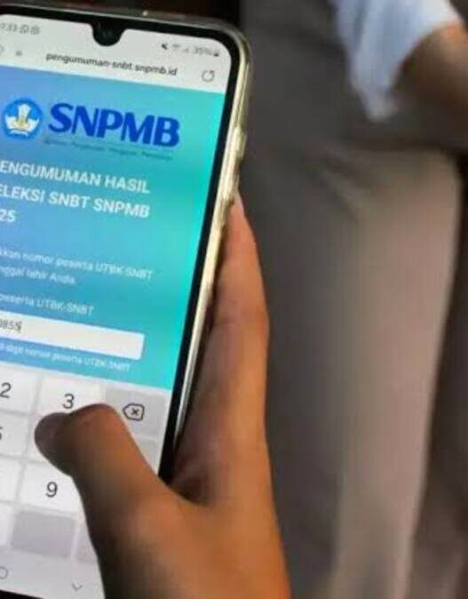 Snpmb