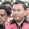 Sony Sonjaya Bongkar Kasus Baru