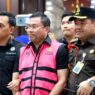 Sony Sonjaya Ingin Jadi JC
