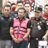 Sony Sonjaya Klaim Setor 26 Nama