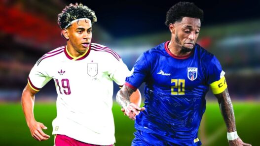 Spanyol vs Cape Verde Mesin Juara Eropa Dihadang Debutan Afrika