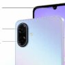 Spesifikasi HP Samsung Galaxy A07