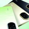 Spesifikasi HP Xiaomi A5