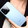Spesifikasi Xiaomi 17 Mac
