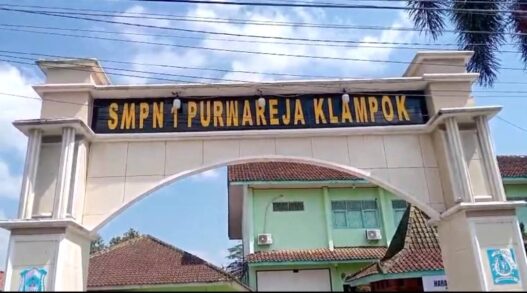 SPMB Belum Dibuka Pendaftar Membludak