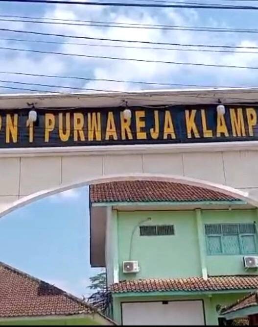SPMB Belum Dibuka Pendaftar Membludak