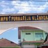 SPMB Belum Dibuka Pendaftar Membludak