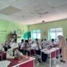 SPMB Dijamin Transparan Tak Ada Titipan Siswa