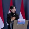 Stabilitas Keuangan Nasional Tetap Terjaga