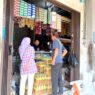 Stok Minyakita Dipastikan Masih Aman
