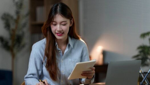 Strategi Finansial untuk Pekerja Freelance