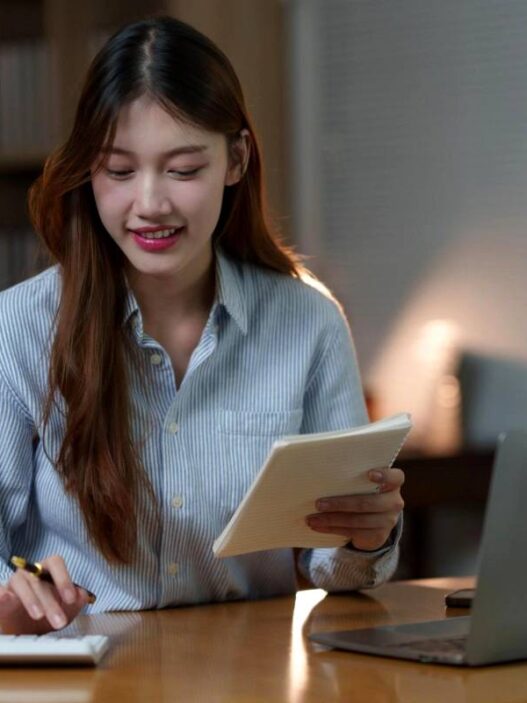 Strategi Finansial untuk Pekerja Freelance