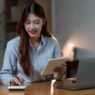 Strategi Finansial untuk Pekerja Freelance