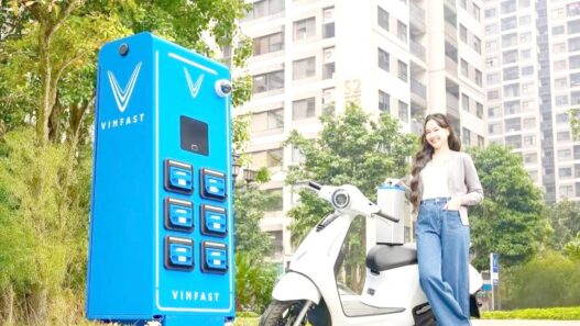 Subsidi Rp 5 Juta Per Unit Segera Terbit