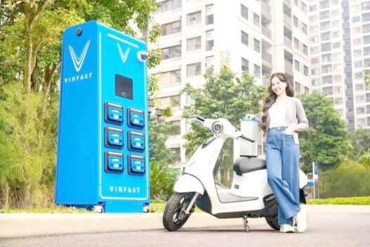 Subsidi Rp 5 Juta Per Unit Segera Terbit