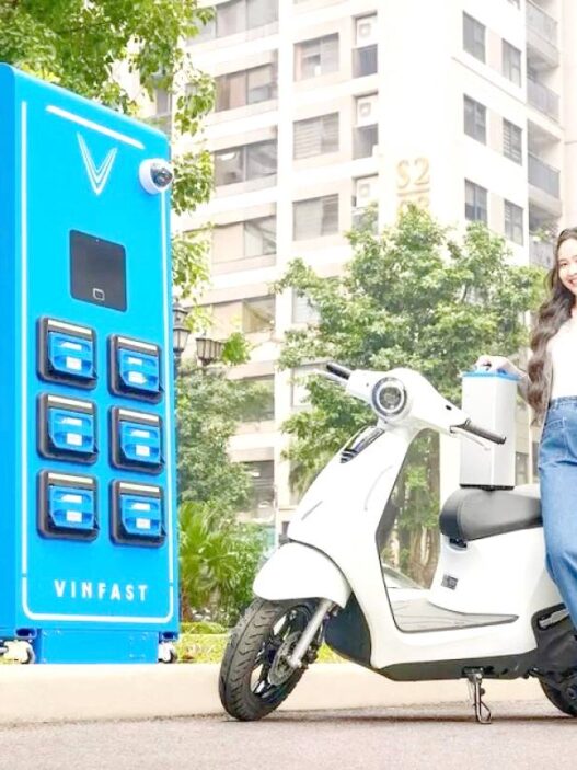 Subsidi Rp 5 Juta Per Unit Segera Terbit