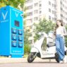 Subsidi Rp 5 Juta Per Unit Segera Terbit